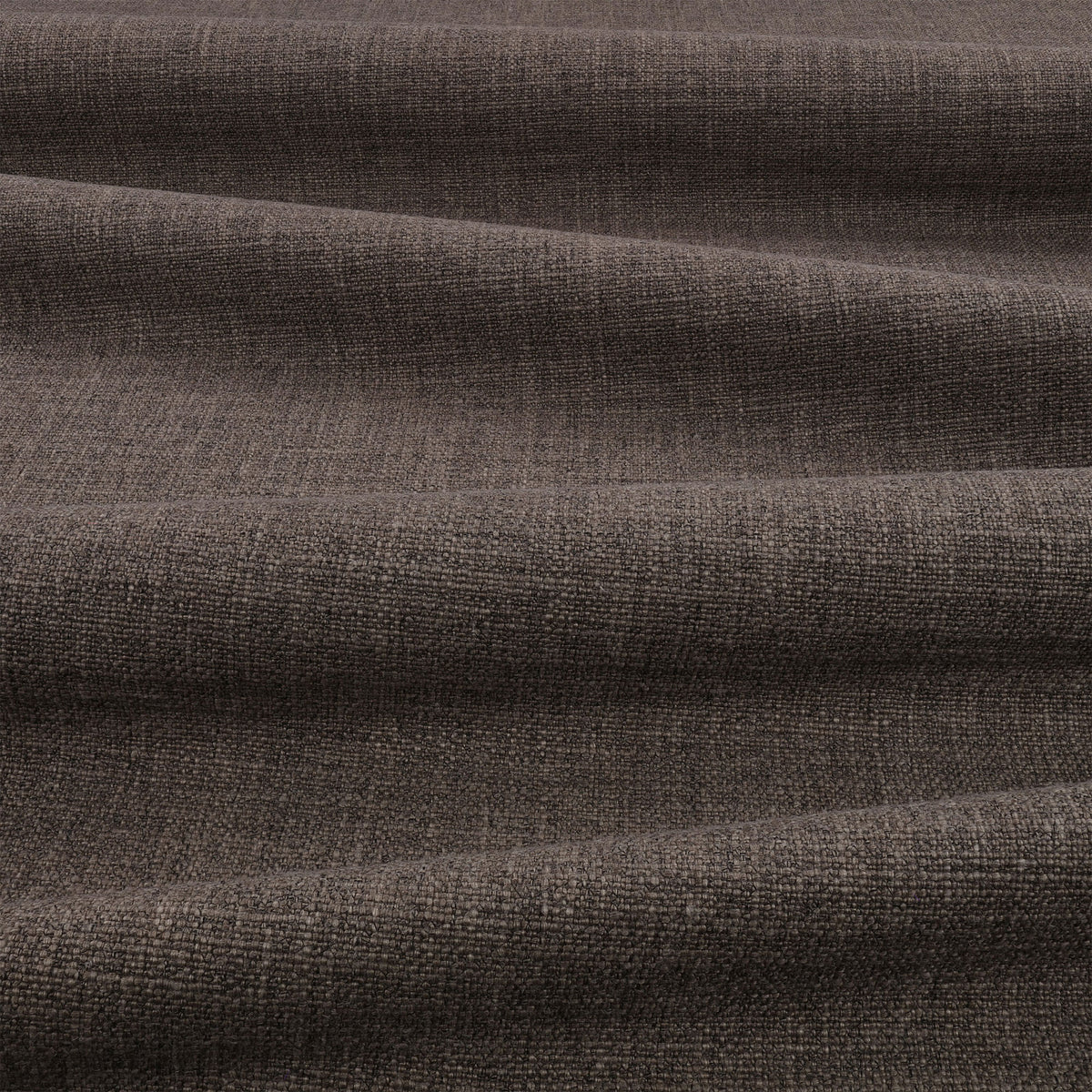 M730-14 Gaia Gunmetal Fabric by Mark Alexander