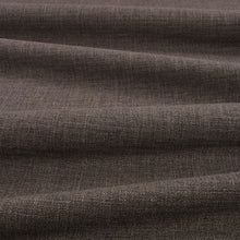M730-14 Gaia Gunmetal Fabric by Mark Alexander