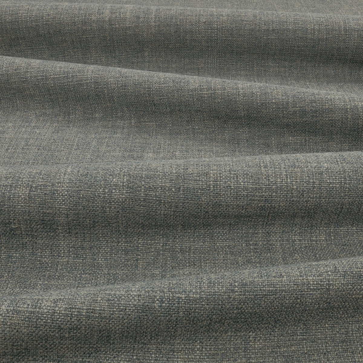 Gaia Indigo
