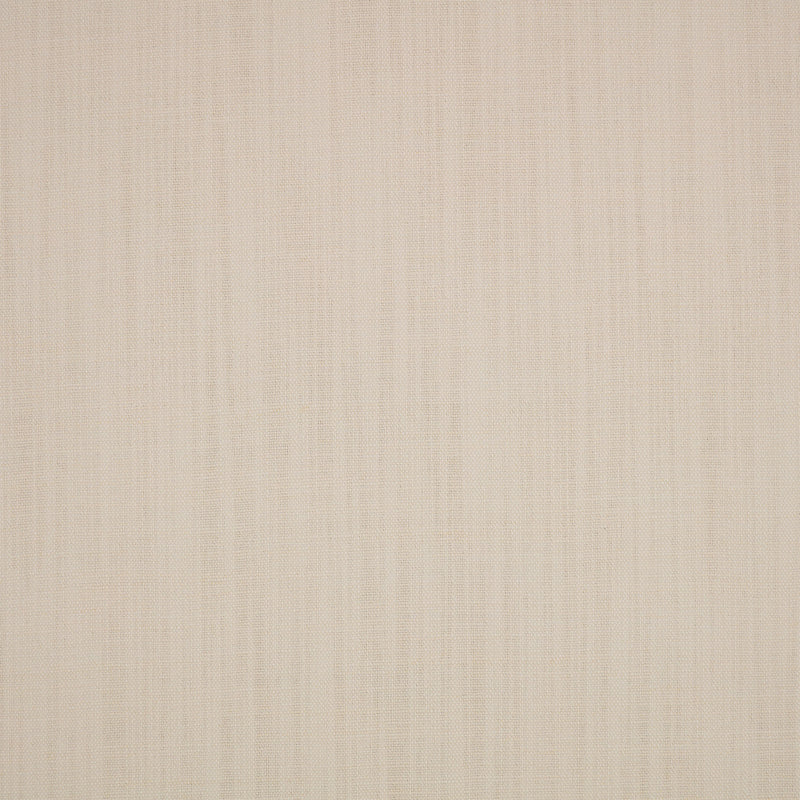 M731/01 Veranda Tabby Snow Veranda III Fabric by Mark Alexander