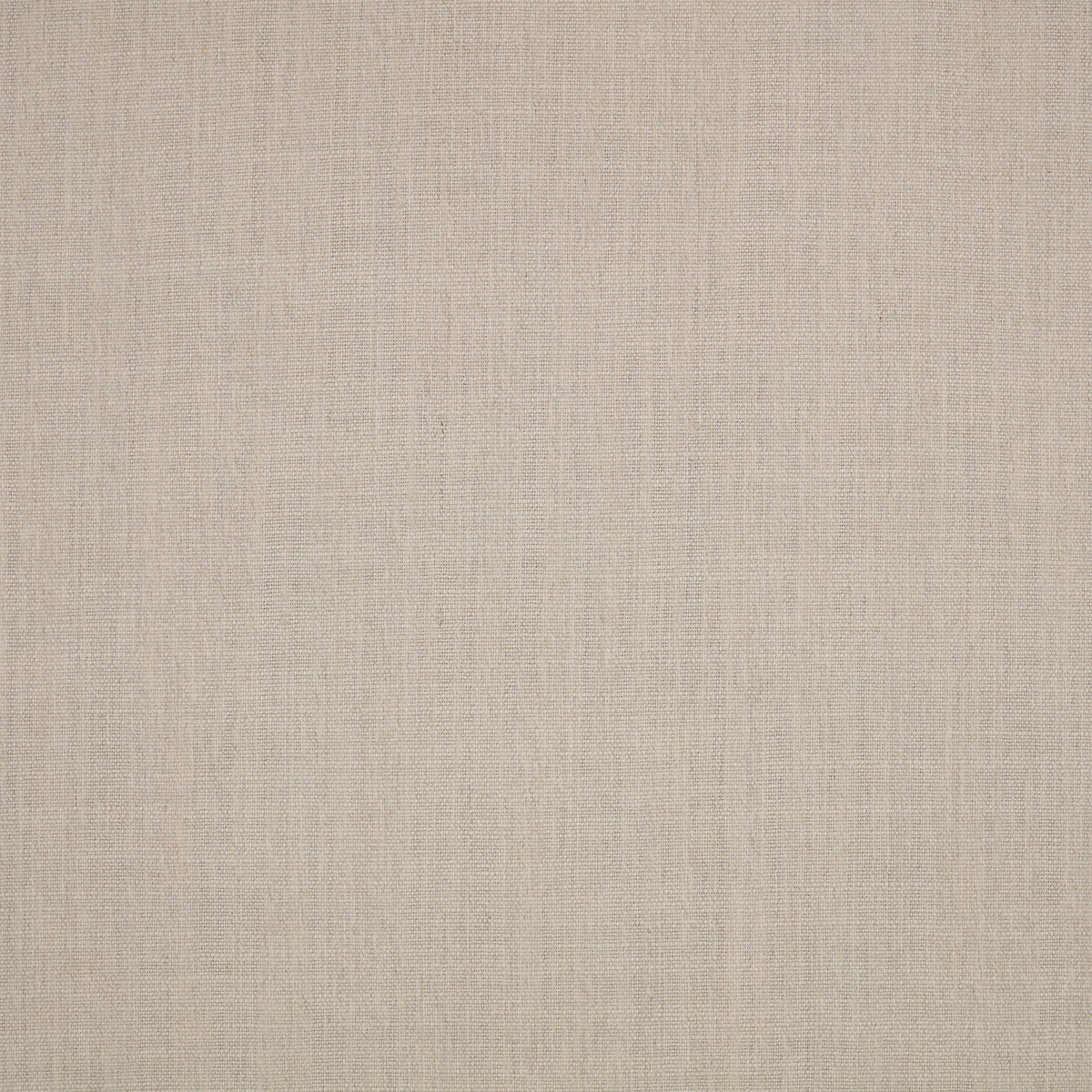 M731/02 Veranda Tabby White Sand Veranda III Fabric by Mark Alexander