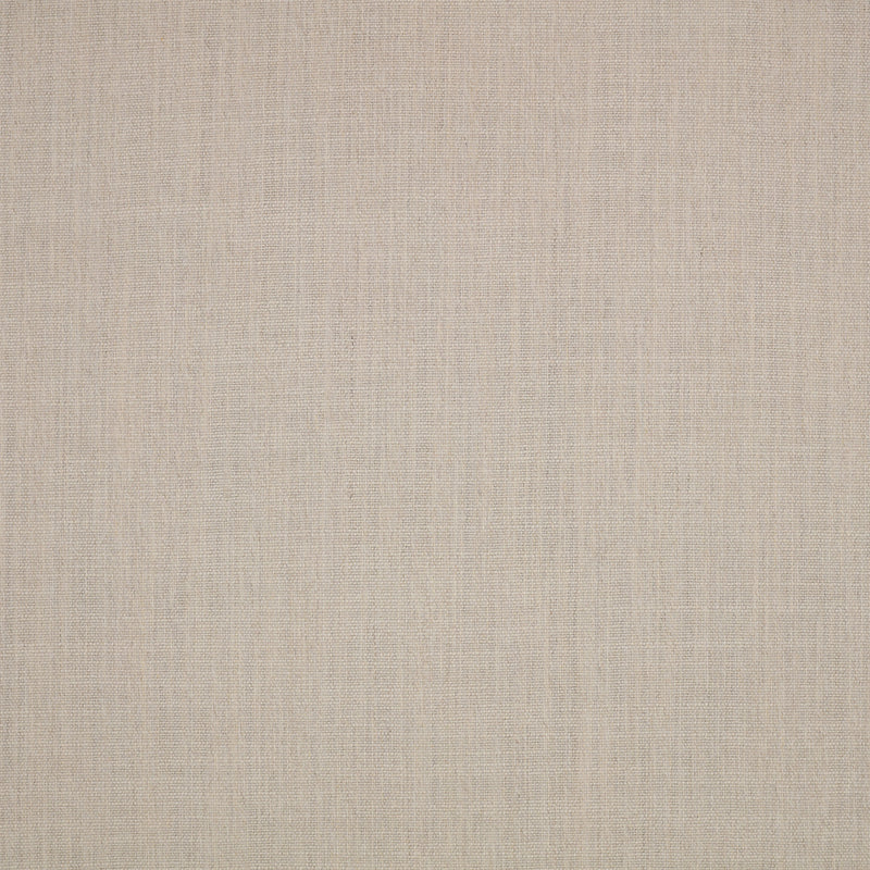 M731/02 Veranda Tabby White Sand Veranda III Fabric by Mark Alexander