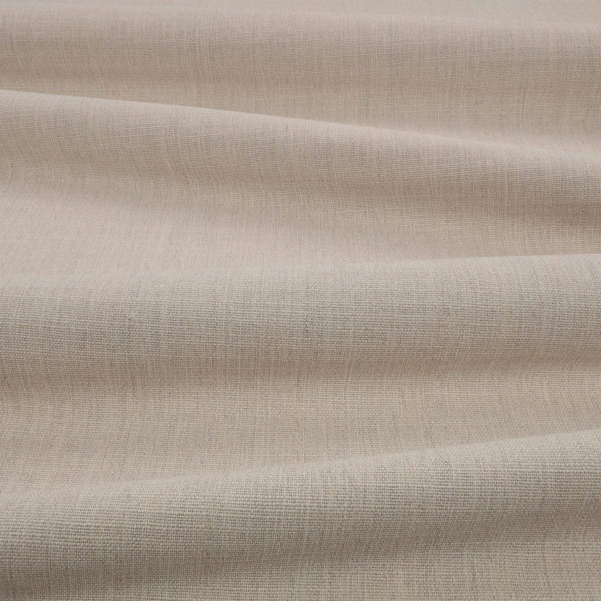 M731/02 Veranda Tabby White Sand Veranda III Fabric by Mark Alexander