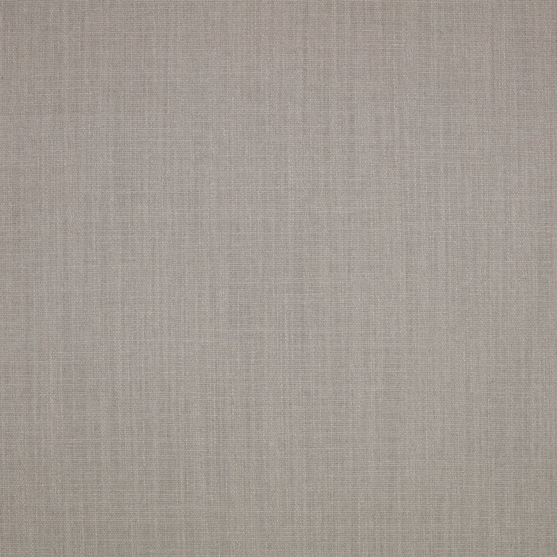 M731/04 Veranda Tabby Moonshine Veranda III Fabric by Mark Alexander