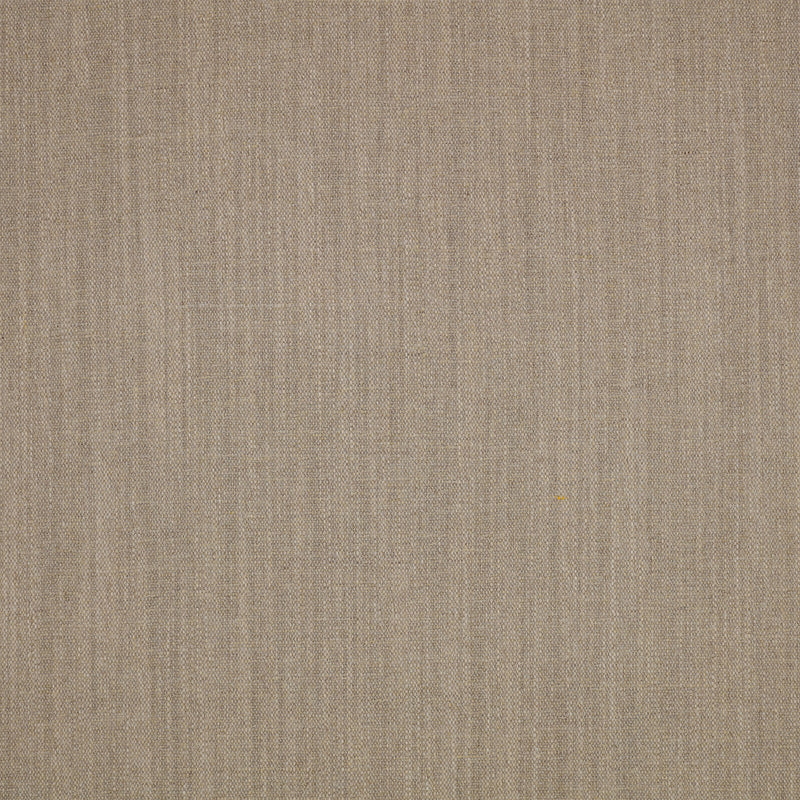 M731/05 Veranda Tabby Sand Veranda III Fabric by Mark Alexander