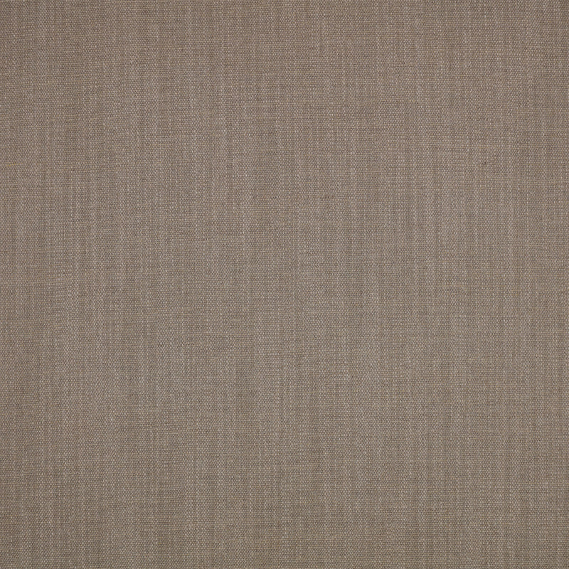 M731-06 Veranda Tabby Roman Veranda III Fabric by Mark Alexander