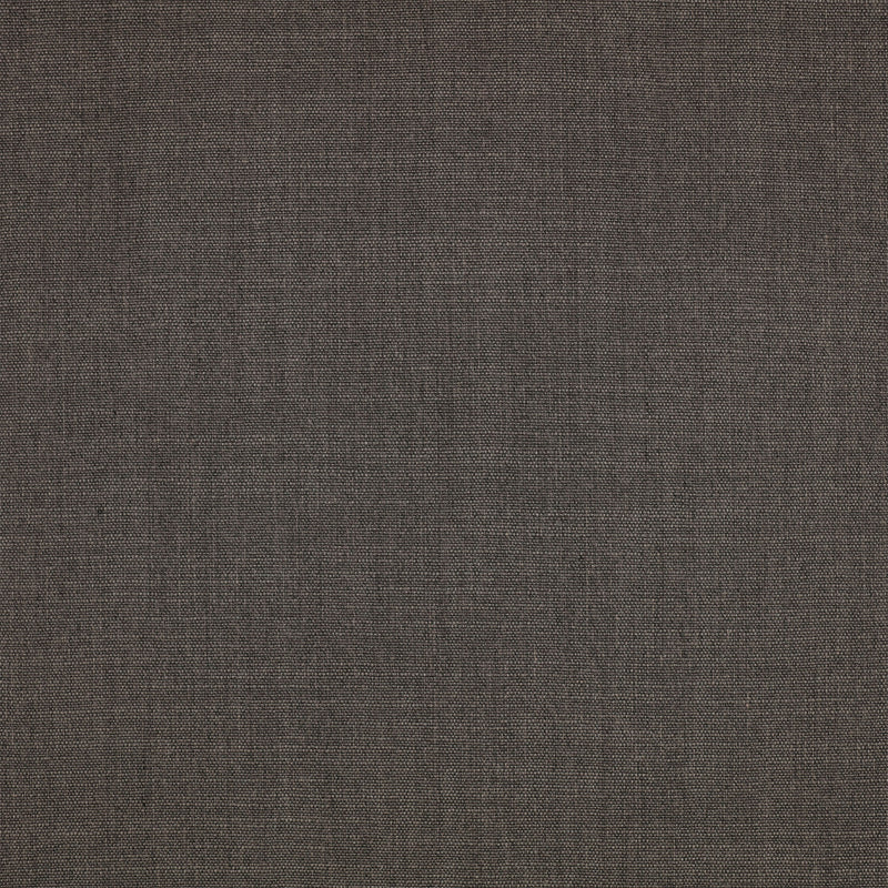 M731/07 Veranda Tabby Gunmetal Veranda III Fabric by Mark Alexander