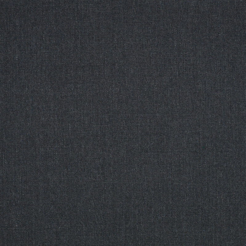 M731-08 Veranda Tabby Ink Veranda III Fabric by Mark Alexander