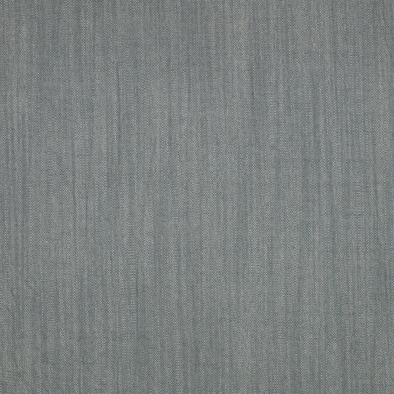 M731/09 Veranda Tabby Atlantic Veranda III Fabric by Mark Alexander