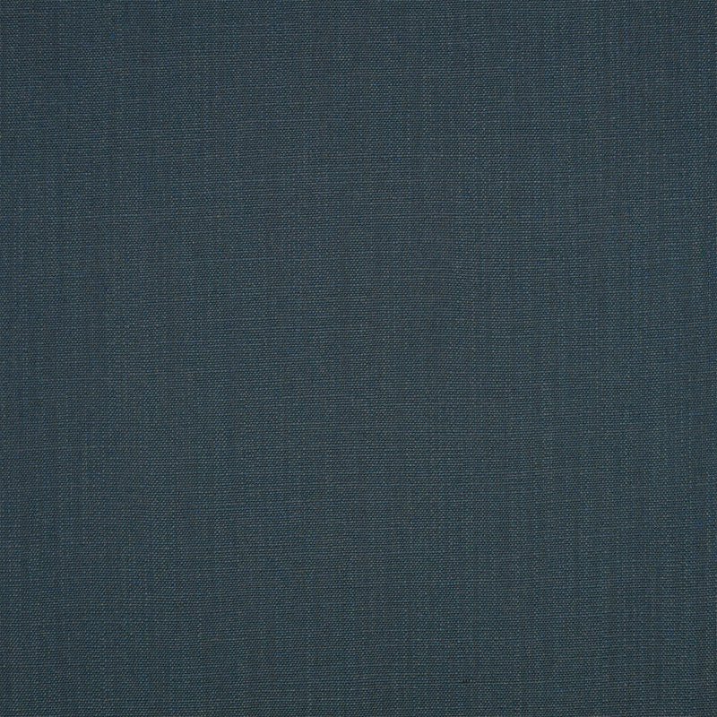 M731/10 Veranda Tabby Abyss Veranda III Fabric by Mark Alexander