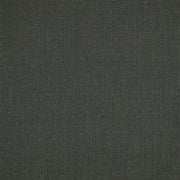 Veranda Tabby Mole Veranda III Fabric by Mark Alexander