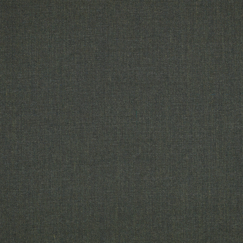 M731/11 Veranda Tabby Mole Veranda III Fabric by Mark Alexander
