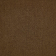 Veranda Tabby Desert Palm Veranda III Fabric by Mark Alexander