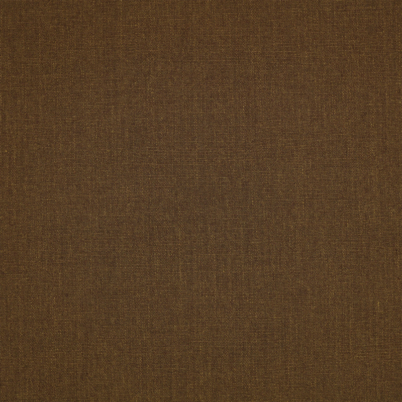 M731/13 Veranda Tabby Desert Palm Veranda III Fabric by Mark Alexander