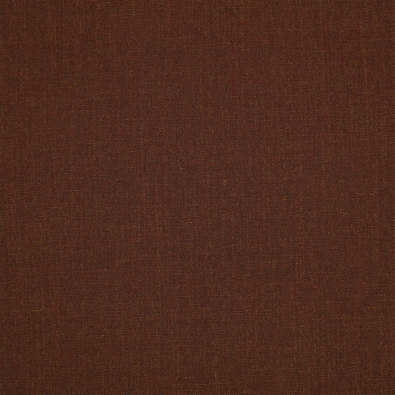 M731/14 Veranda Tabby Sienna Veranda III Fabric by Mark Alexander