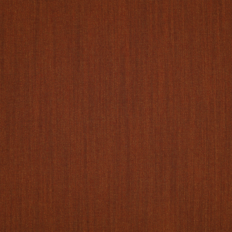 M731/15 Veranda Tabby Burnt Orange Veranda III Fabric by Mark Alexander