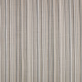 Veranda Malabar Marble Veranda III Fabric by Mark Alexander