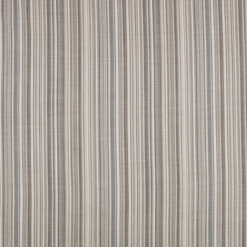 M733/01 Veranda Malabar Marble Veranda III Fabric by Mark Alexander