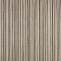 Veranda Malabar Brush Veranda III Fabric by Mark Alexander