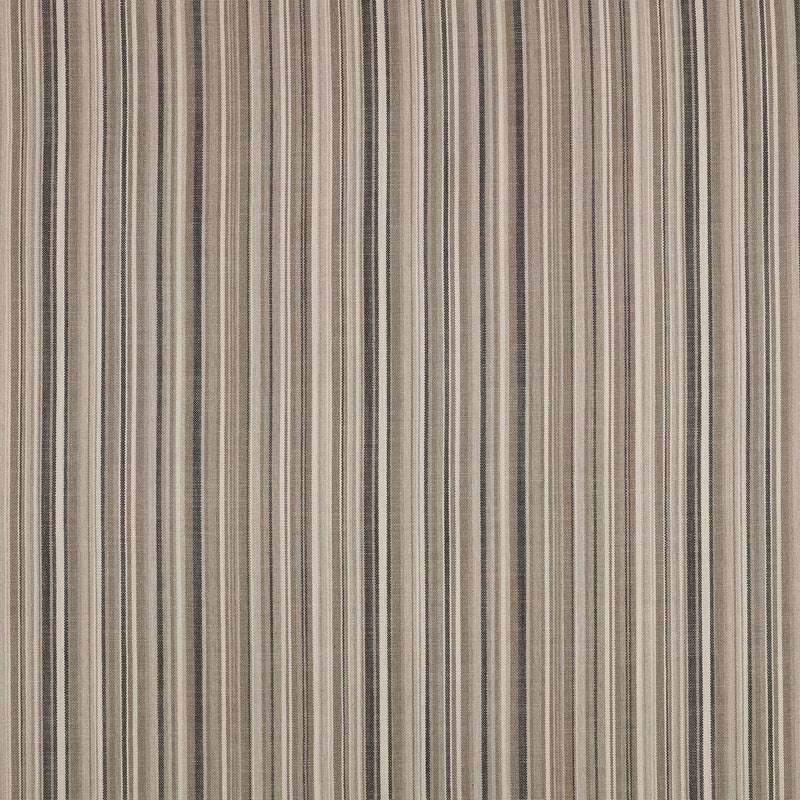 M733/02 Veranda Malabar Brush Veranda III Fabric by Mark Alexander