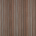 Veranda Malabar Berry Veranda III Fabric by Mark Alexander