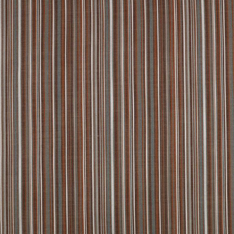 M733/03 Veranda Malabar Berry Veranda III Fabric by Mark Alexander