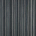 Veranda Malabar Indigo Veranda III Fabric by Mark Alexander