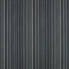 M733/04 Veranda Malabar Indigo Veranda III Fabric by Mark Alexander