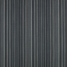 M733/04 Veranda Malabar Indigo Veranda III Fabric by Mark Alexander
