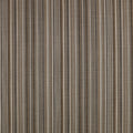 Veranda Malabar Desert Palm Veranda III Fabric by Mark Alexander