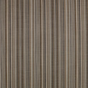 Veranda Malabar Desert Palm Veranda III Fabric by Mark Alexander