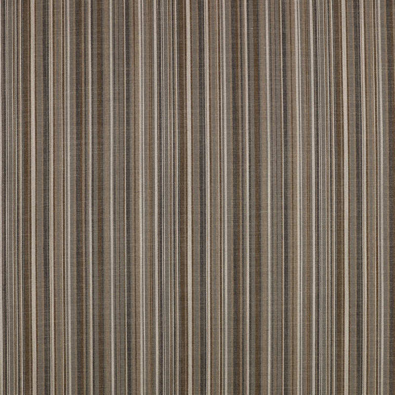 M733/05 Veranda Malabar Desert Palm Veranda III Fabric by Mark Alexander