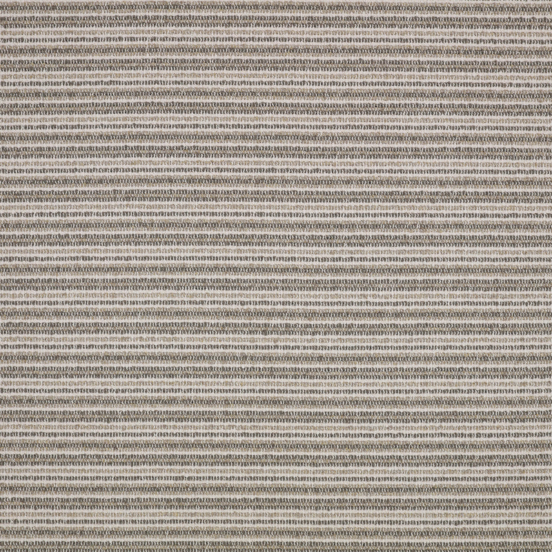M734/01 Veranda Bazaar Stone Veranda III Fabric by Mark Alexander