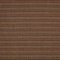 Veranda Bazaar Rust Veranda III Fabric by Mark Alexander