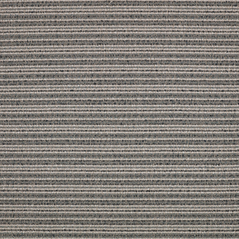 M734/04 Veranda Bazaar Indigo Veranda III Fabric by Mark Alexander