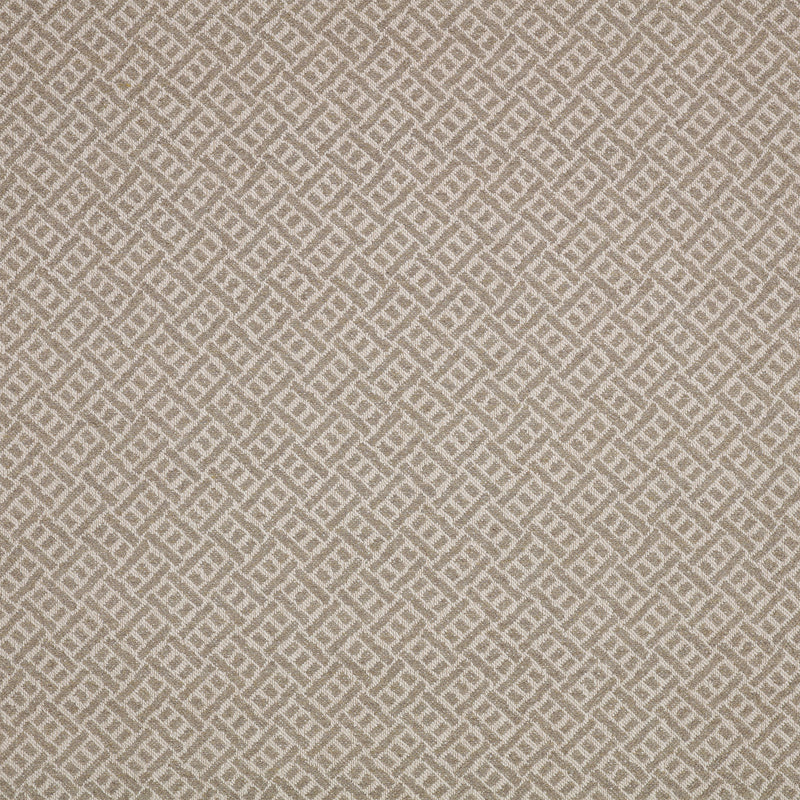 M735/01 Veranda Haiku Sand Veranda III Fabric by Mark Alexander