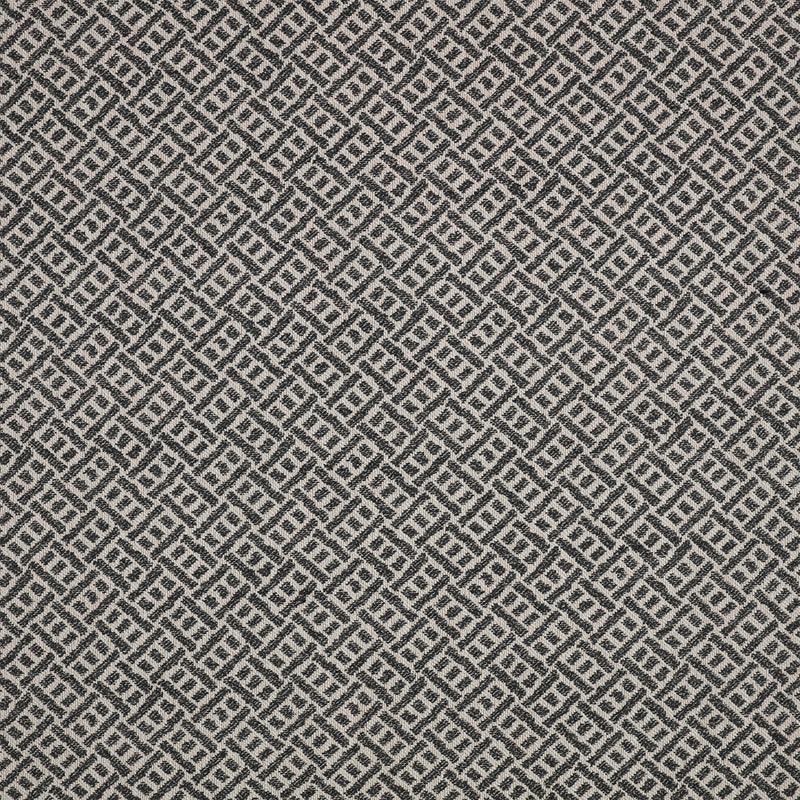M735/03 Veranda Haiku Indigo Veranda III Fabric by Mark Alexander