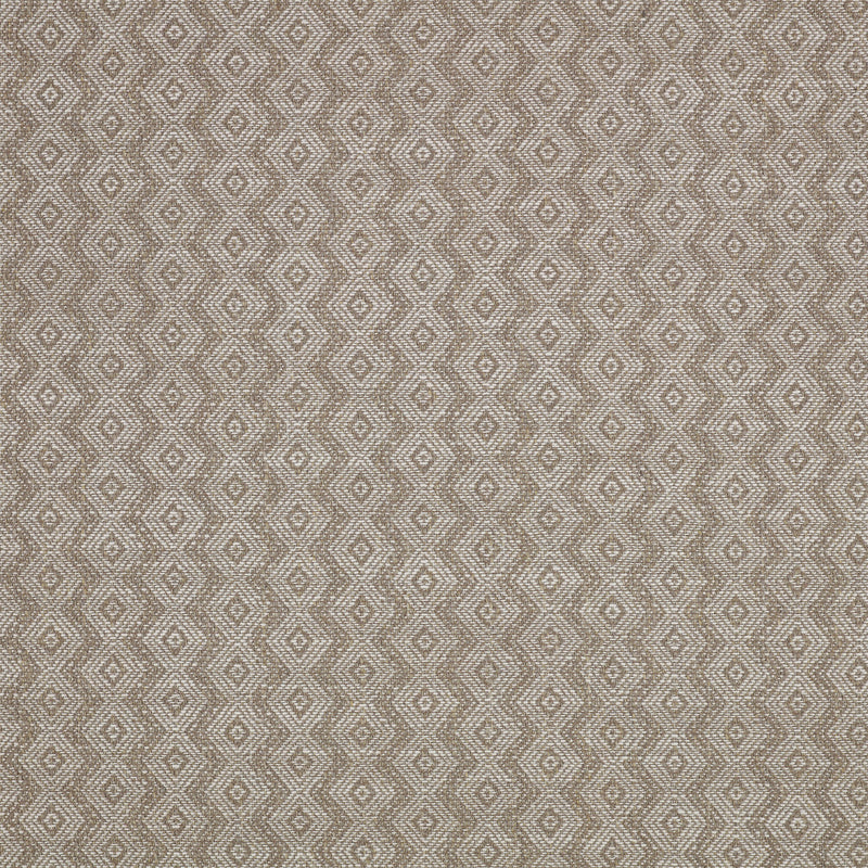 M736/01 Veranda Agora Sand Veranda III Fabric by Mark Alexander