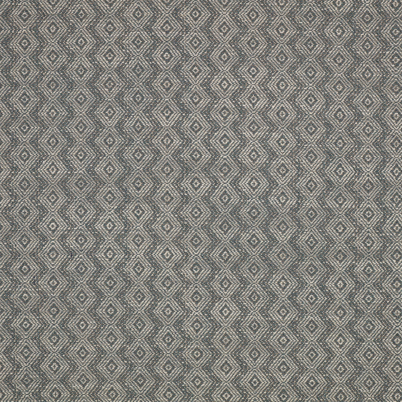 M736/02 Veranda Agora Atlantic Veranda III Fabric by Mark Alexander