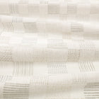 Boro Jasper White