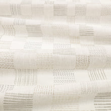 Boro Jasper White