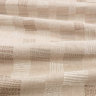 Boro Flax