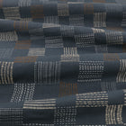 Boro Indigo