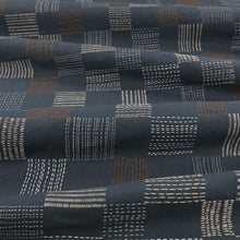 Boro Indigo