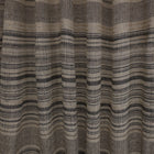 M744-04 Vedere Chestnut Homespun Sheers Fabric by Mark Alexander