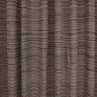 M745-04 Umbra Sienna Homespun Sheers Fabric by Mark Alexander