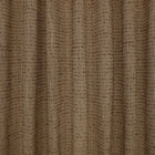 M746-03 Quipu Moccasin Homespun Sheers Fabric by Mark Alexander