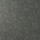 M95615 Hessian Charcoal Vymura Milano Wallpaper by Fine Decor