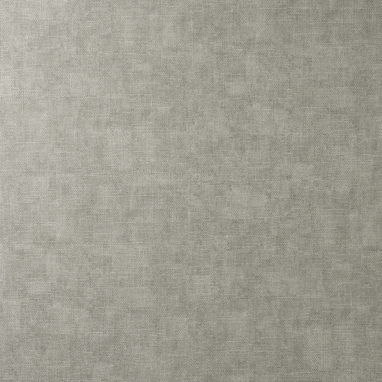 M95617 Hessian Grey Vymura Milano Wallpaper by Fine Decor