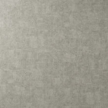 M95617 Hessian Grey Vymura Milano Wallpaper by Fine Decor